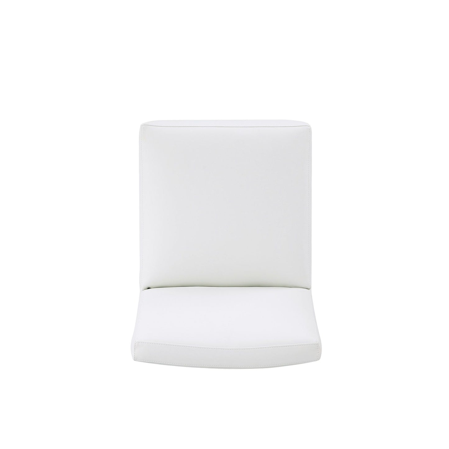 Manhattan Anna Square - Dining Chair