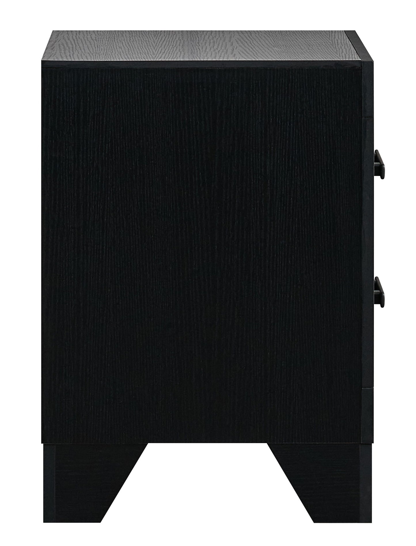 Glory Furniture - Plano - Nightstand
