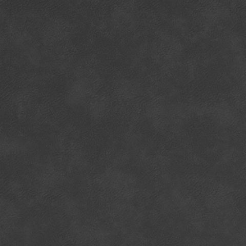 Chasemore - Swivel Glider Recliner