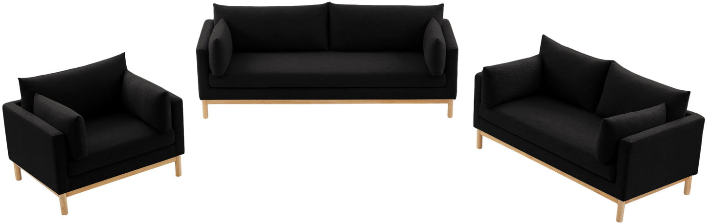 Langham - Sofa