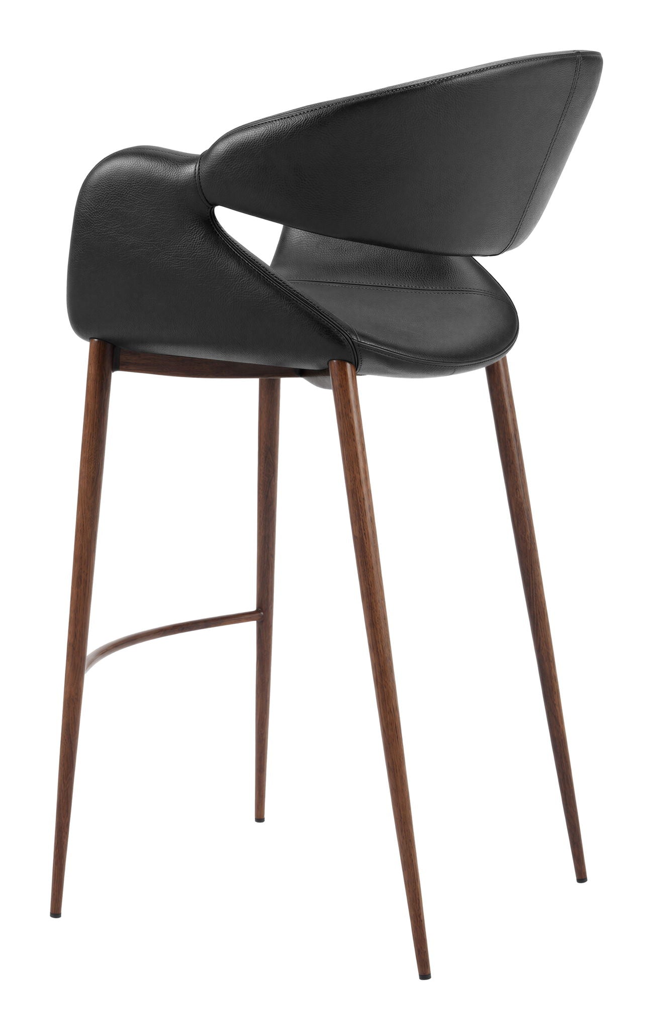 Limay - Stool