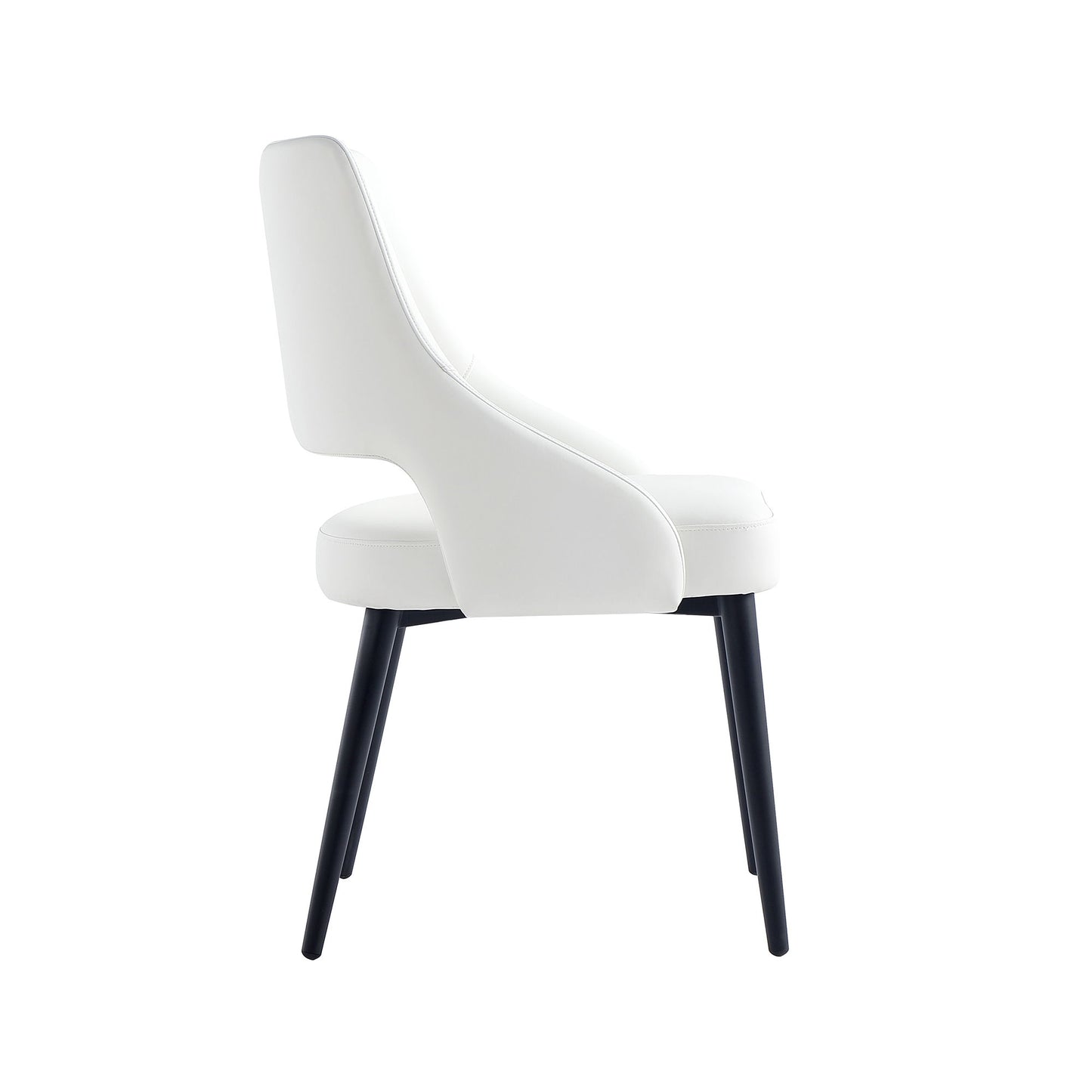 Manhattan Tremont - Dining Chair