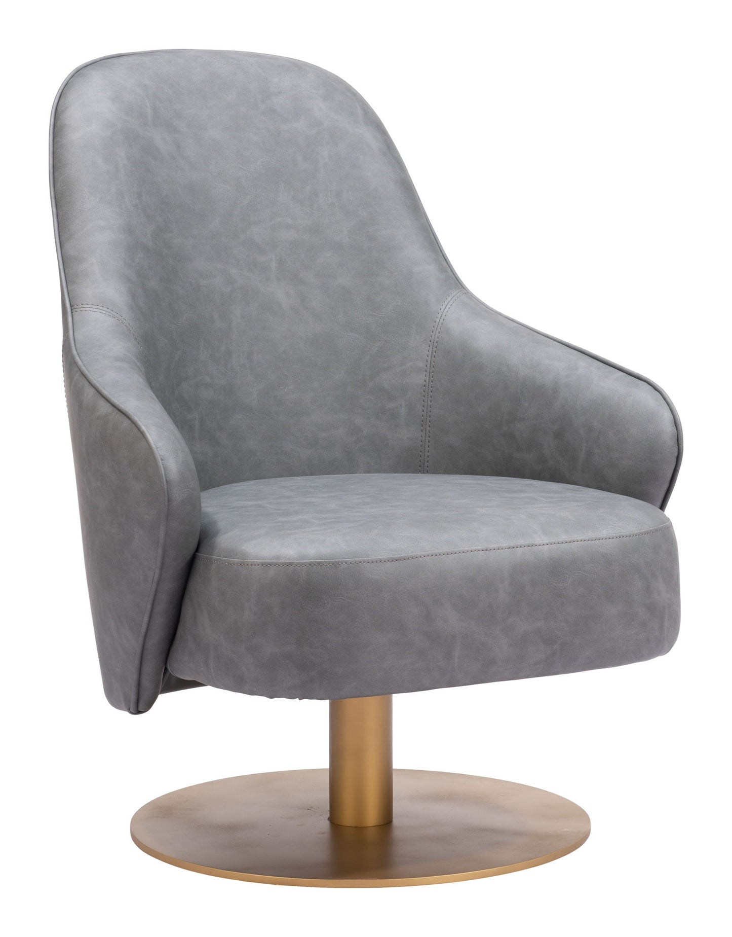 Withby - Accent Chair