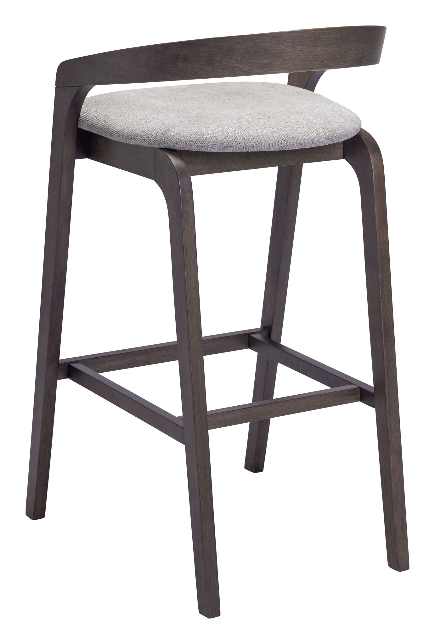 Troy - Stool (Set of 2)