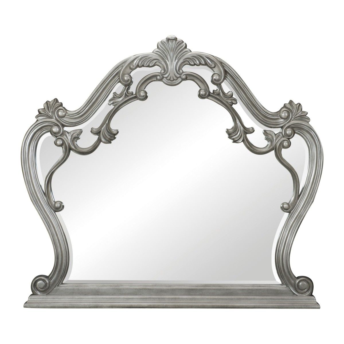 Brigette Mirror