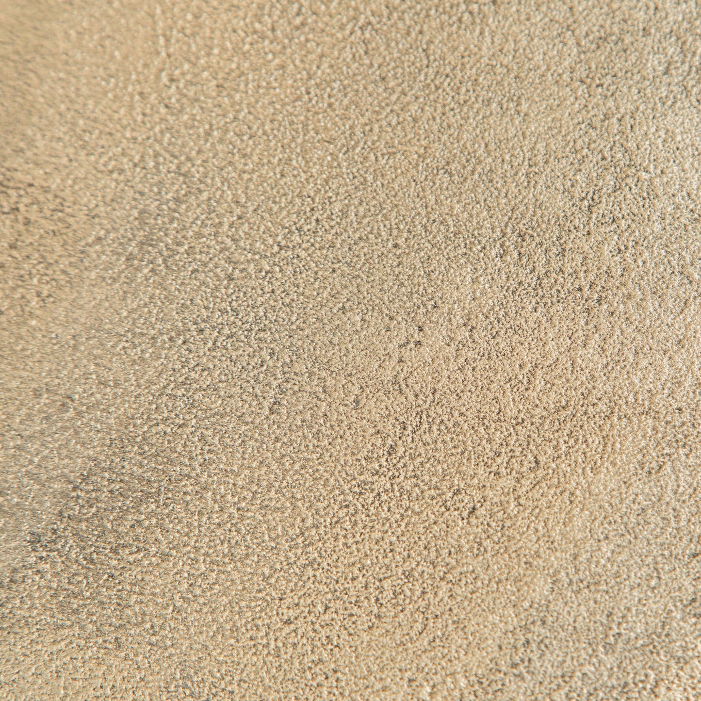 Chenai - Drink Table - Black