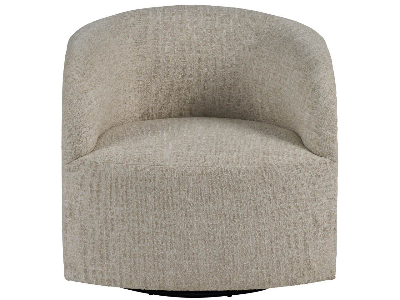 Exhale - Swivel Chair