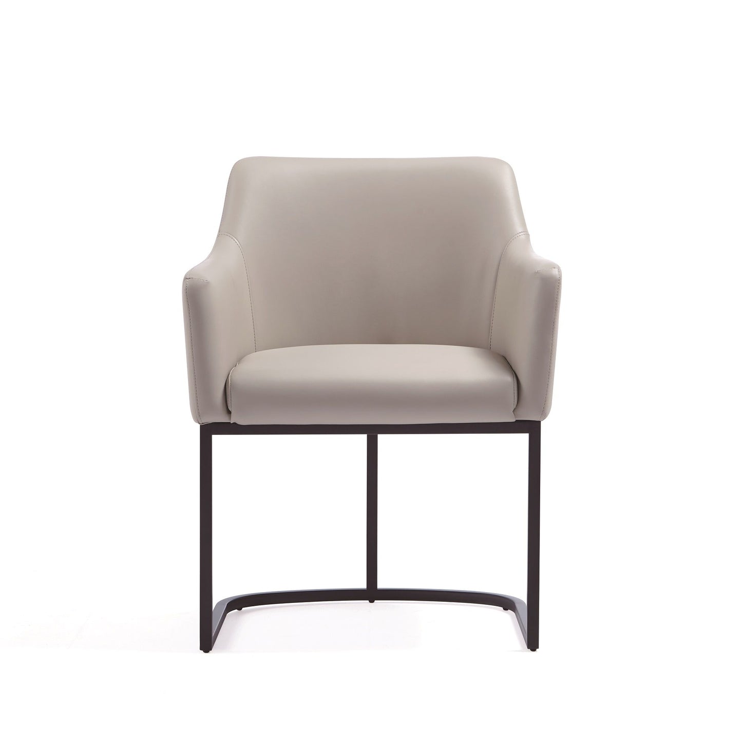 Manhattan Serena - Armchair