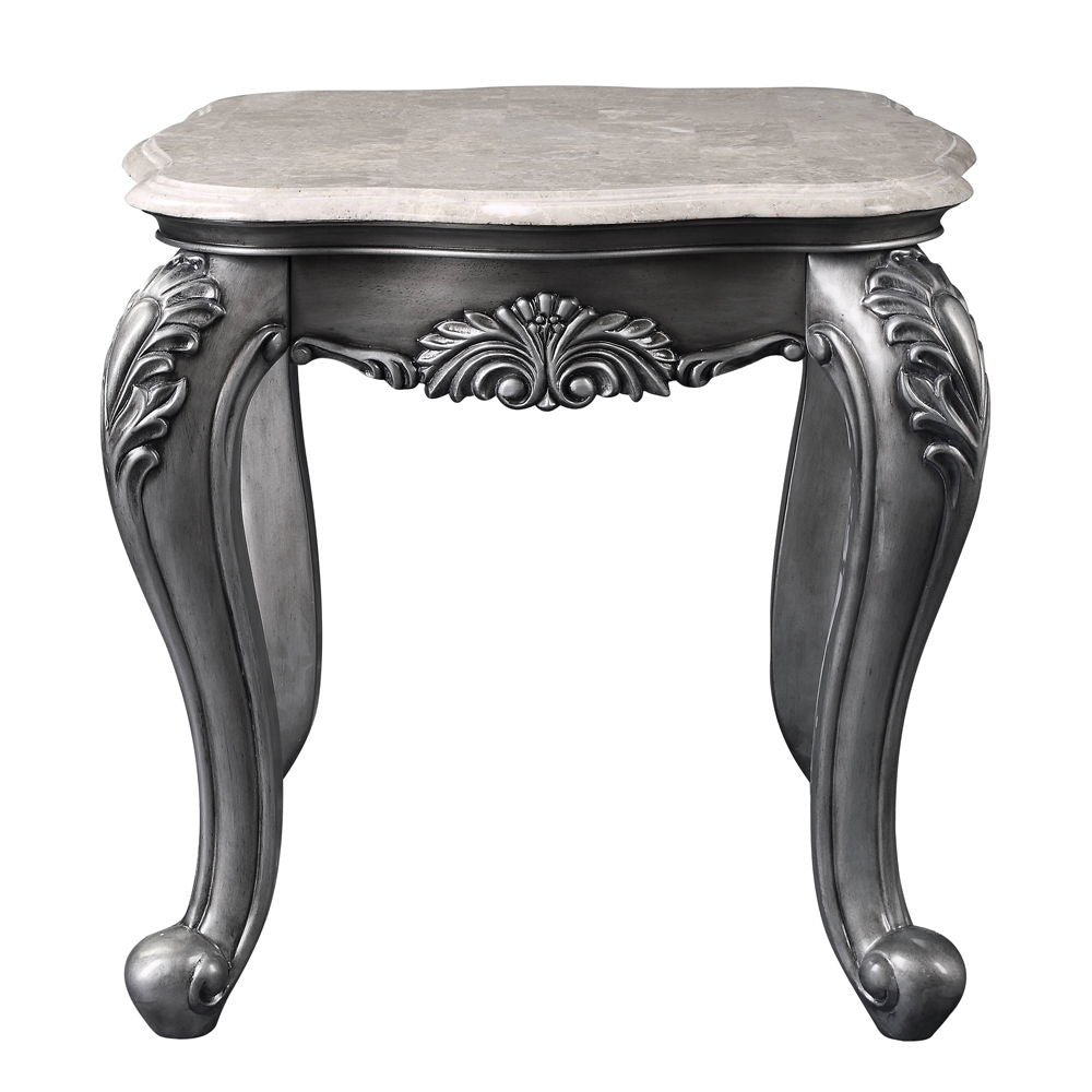 Ariadne - Table