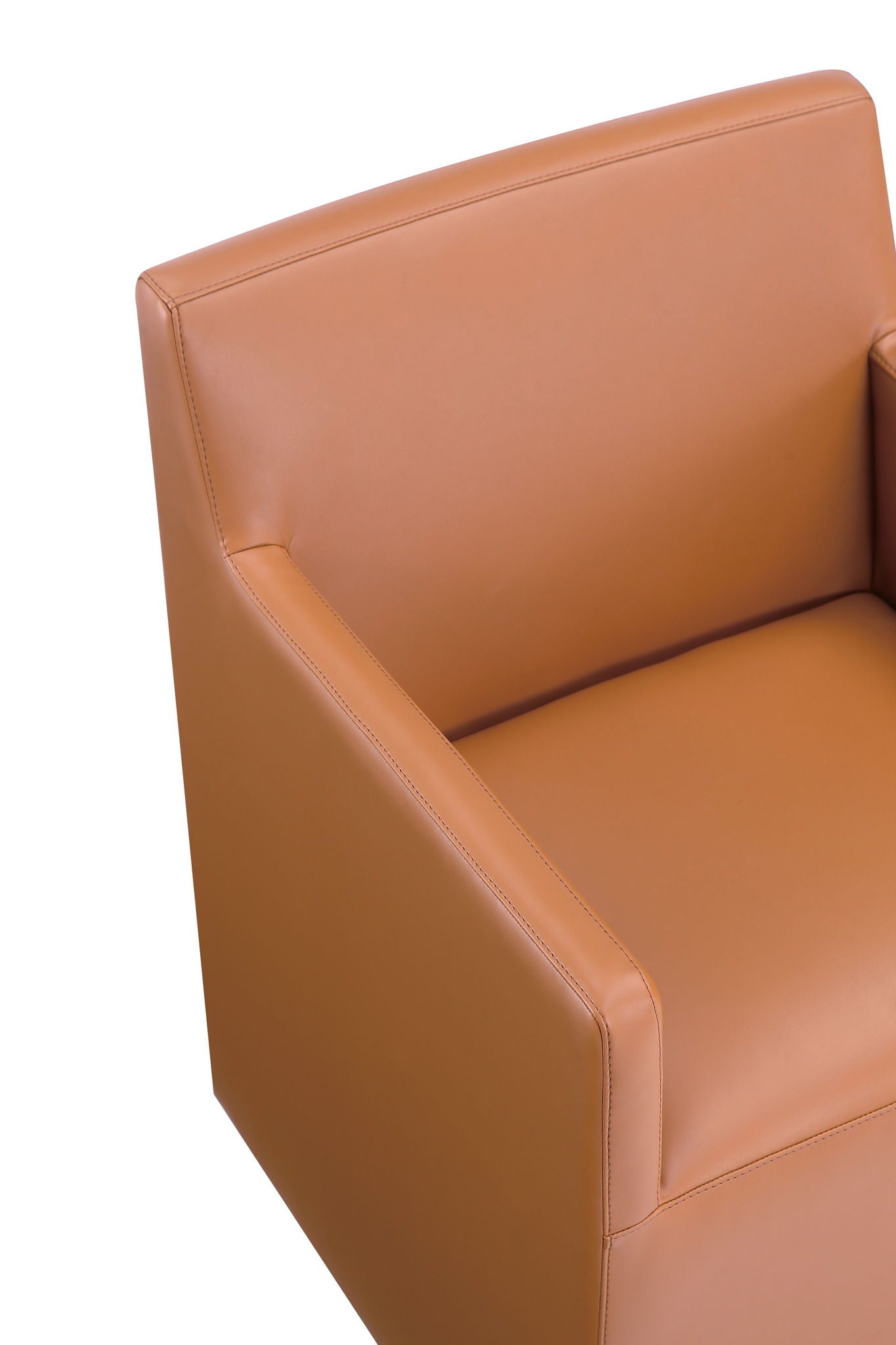 Manhattan Anna Square - Armchair