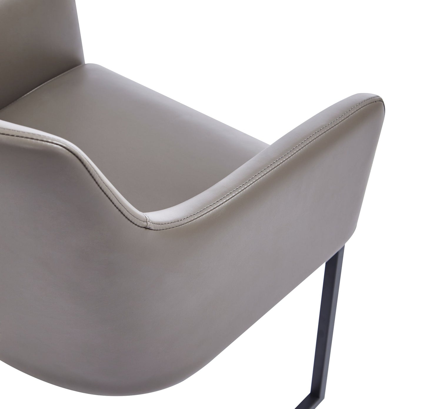 Manhattan Serena - Armchair