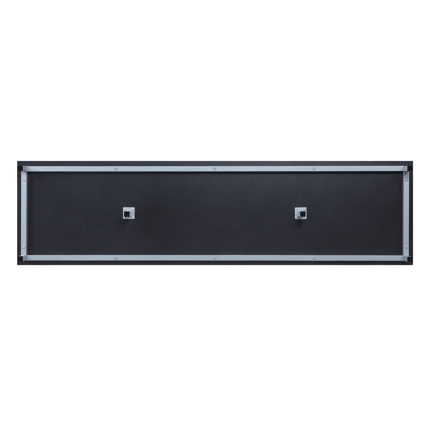 Manhattan Brighton - TV Stand