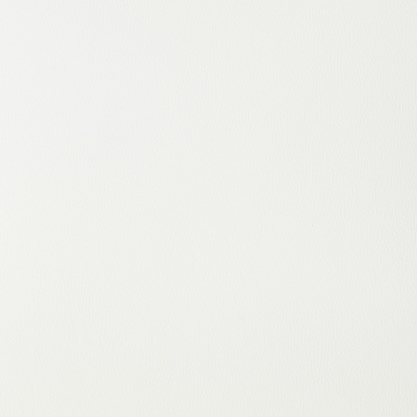 Duravel - Office Chair