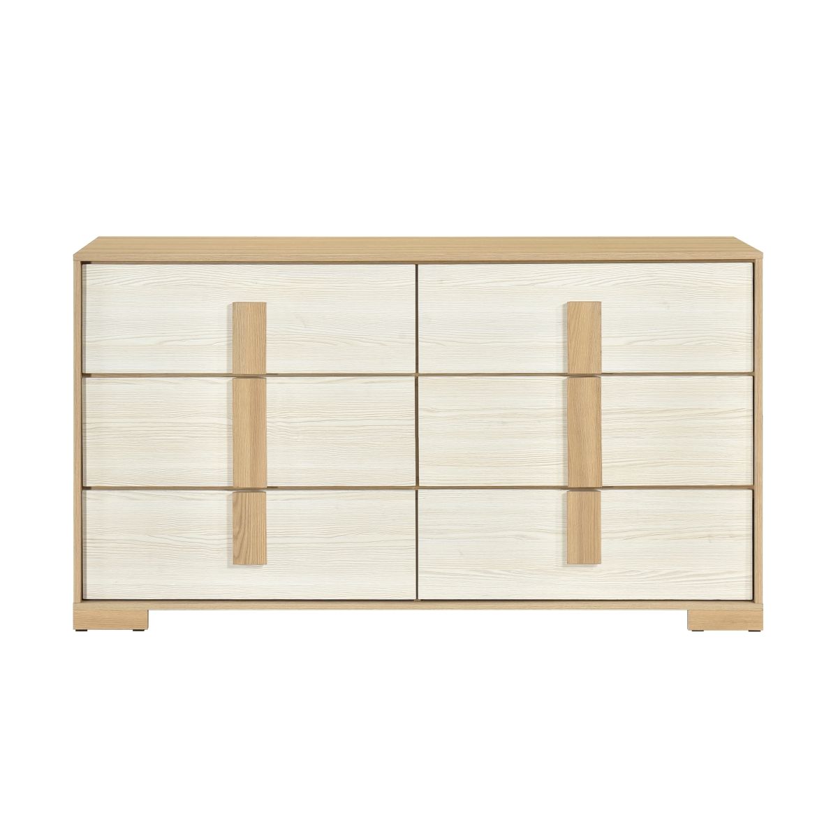 Sterling Dresser