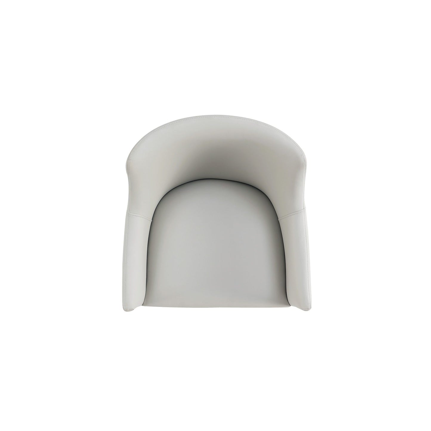 Manhattan Gansevoort - Dining Armchair