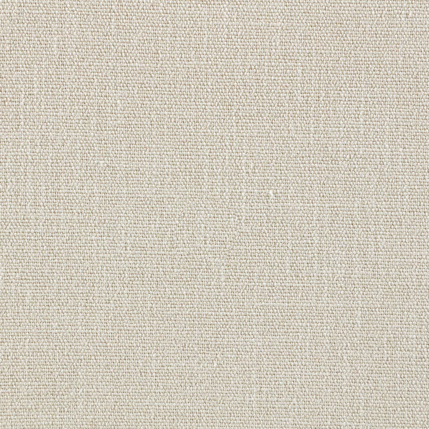 Avon - Linen Textured Performance Fabric Counter Stool