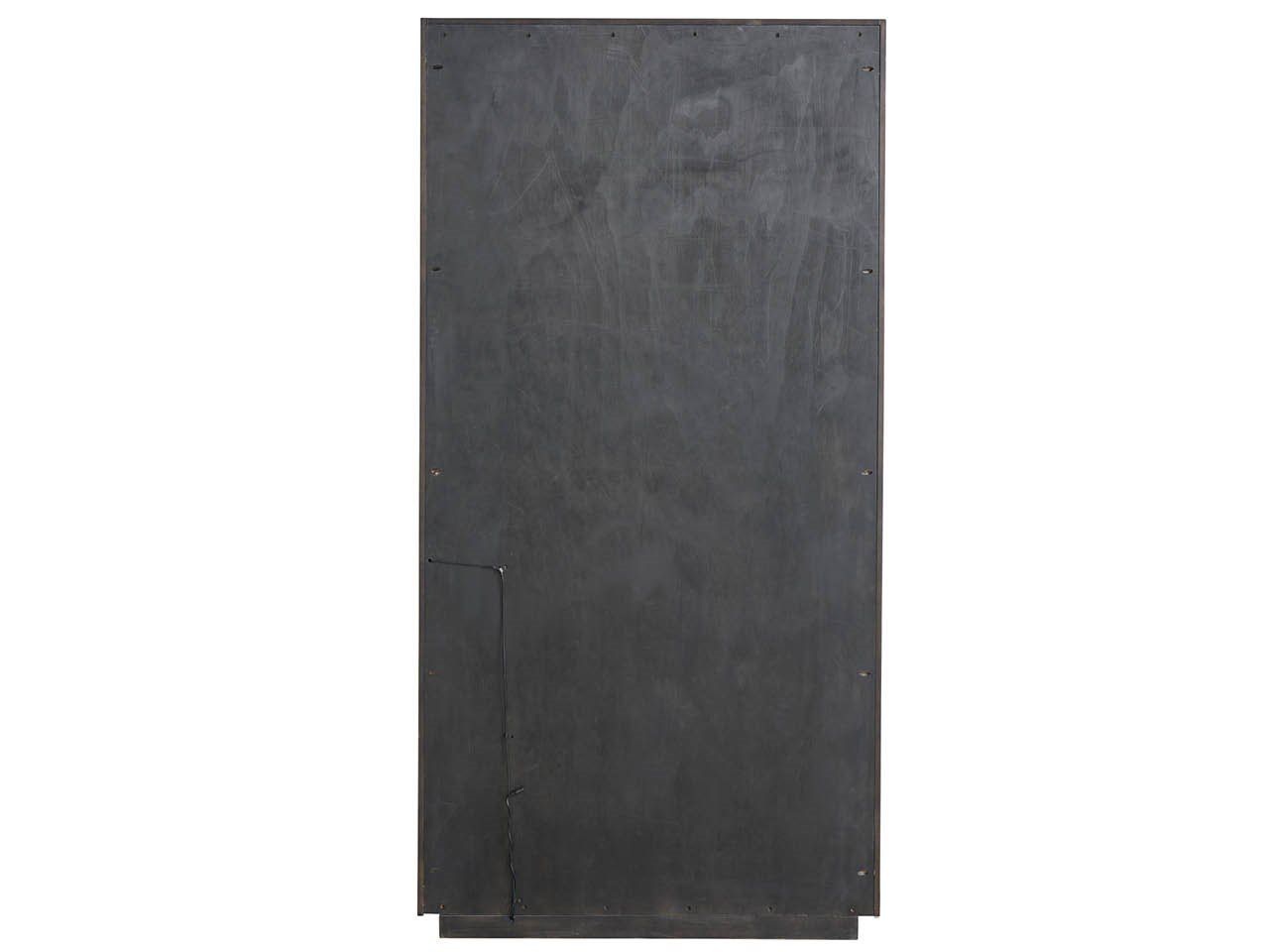 Modern - Utility Cabinet