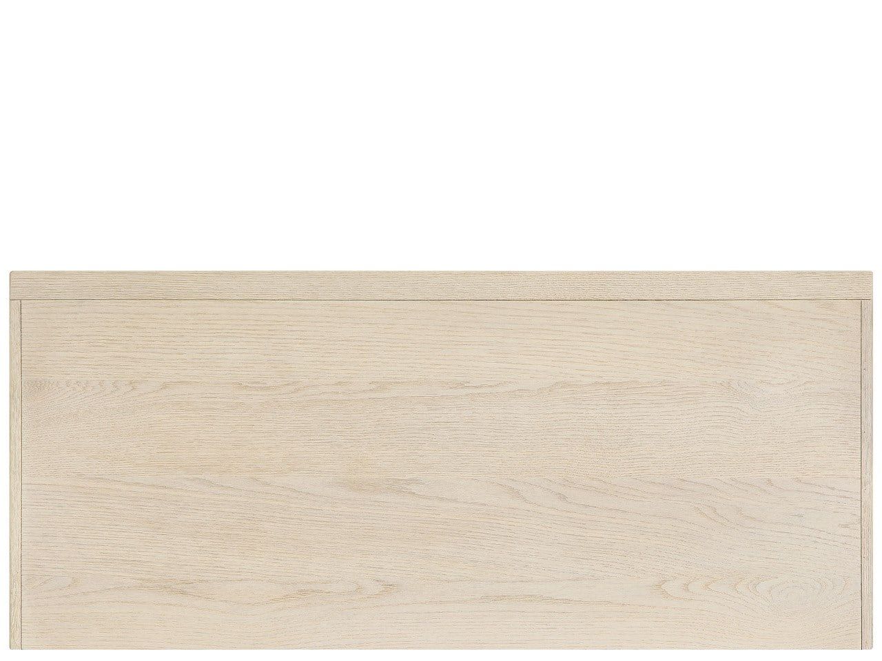 Velora - Display Cabinet - Light Brown