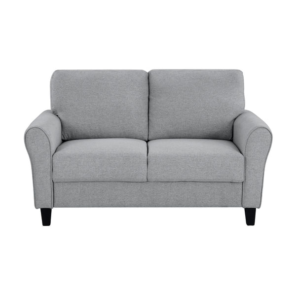 Ellery Love Seat