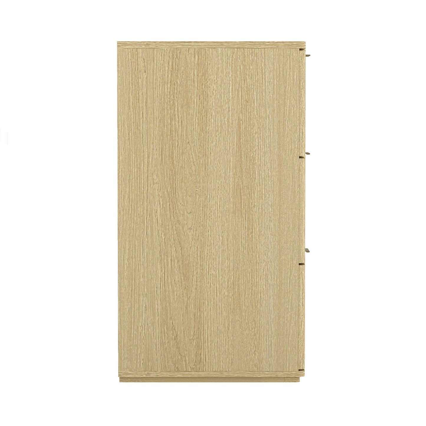 Manhattan Clive - Bedroom Dresser