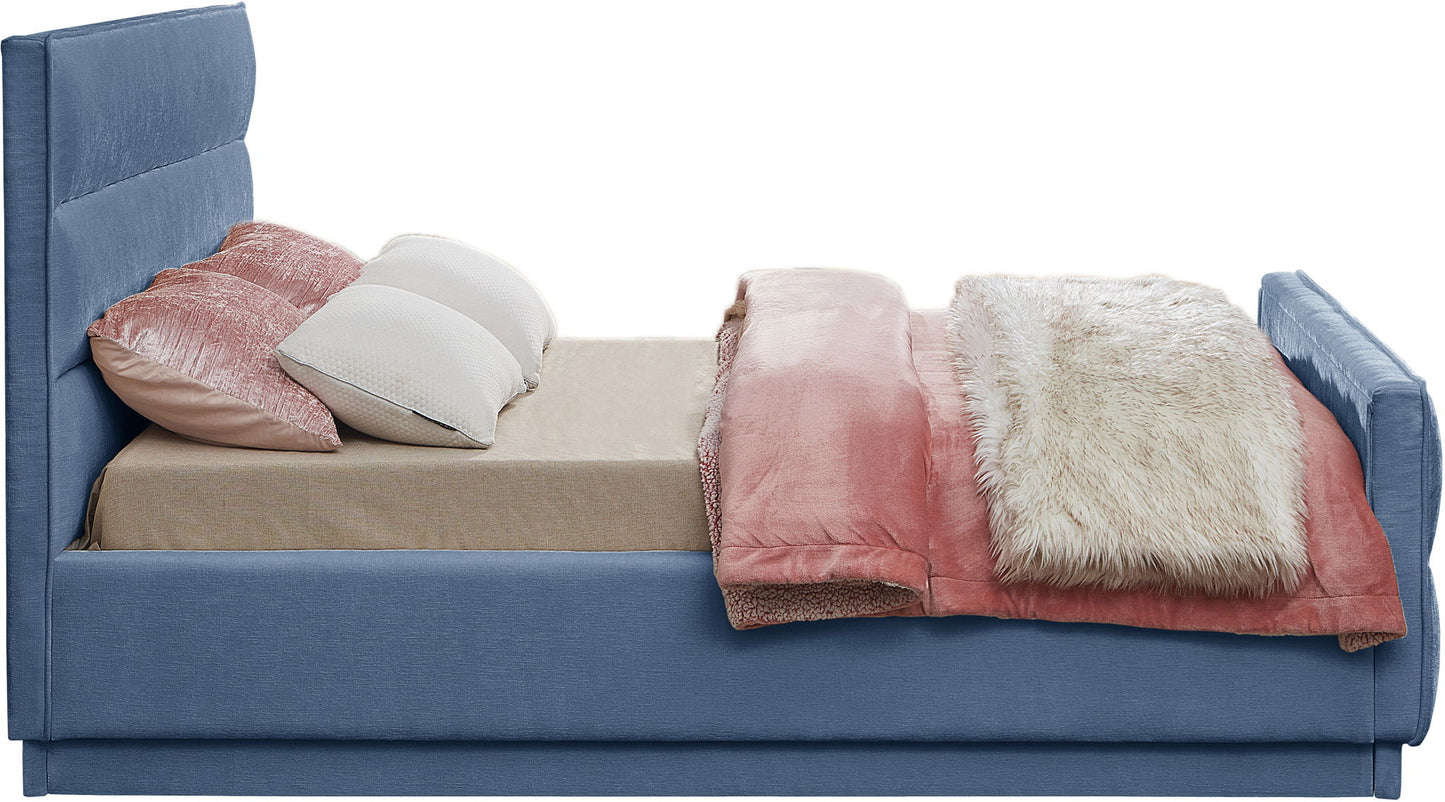 Paxton - Bed