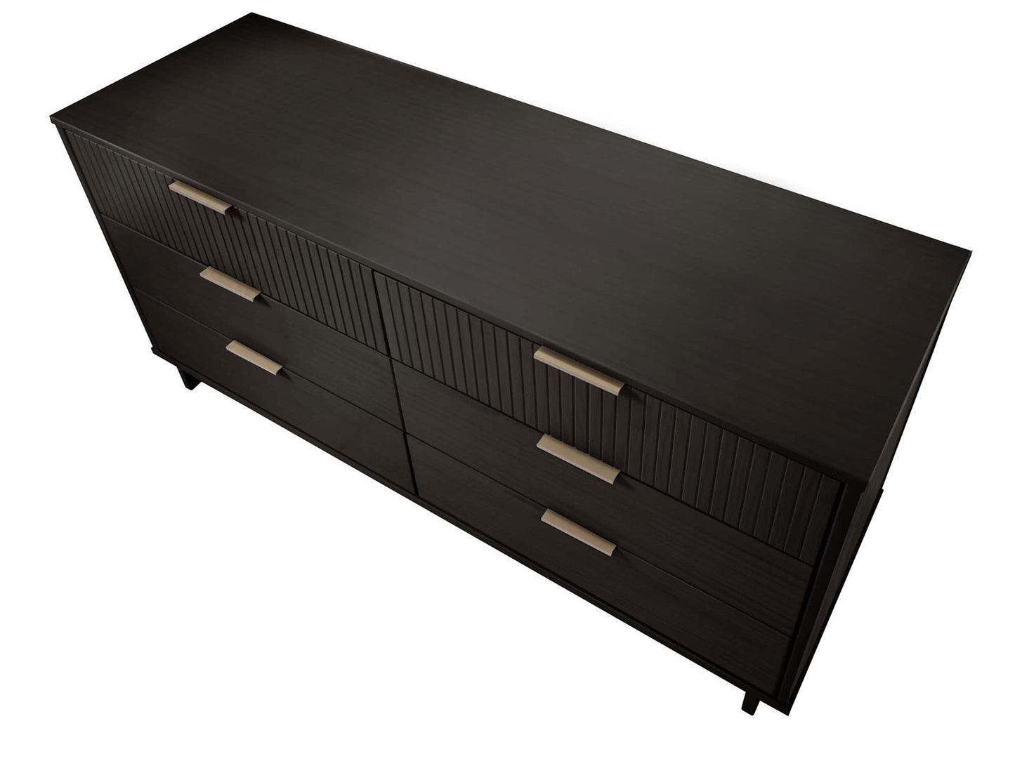 Manhattan Granville - Dresser