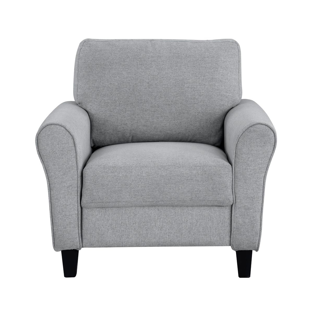 Ellery Chair