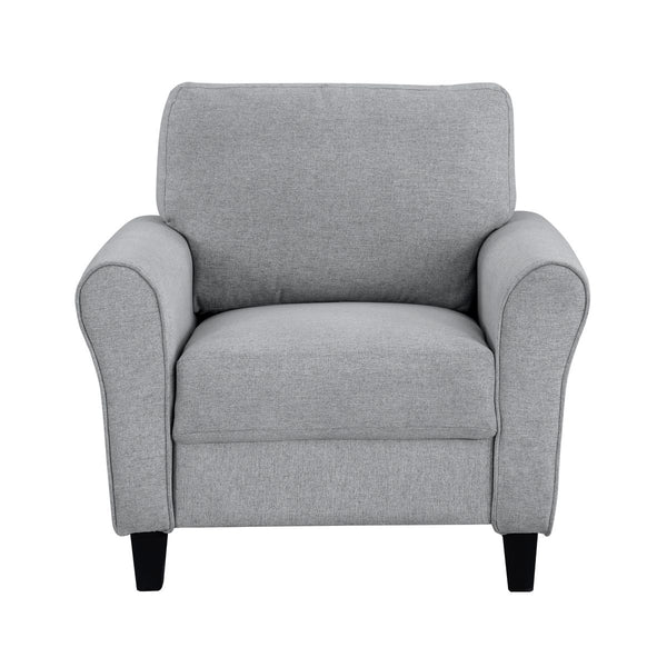 Ellery Chair