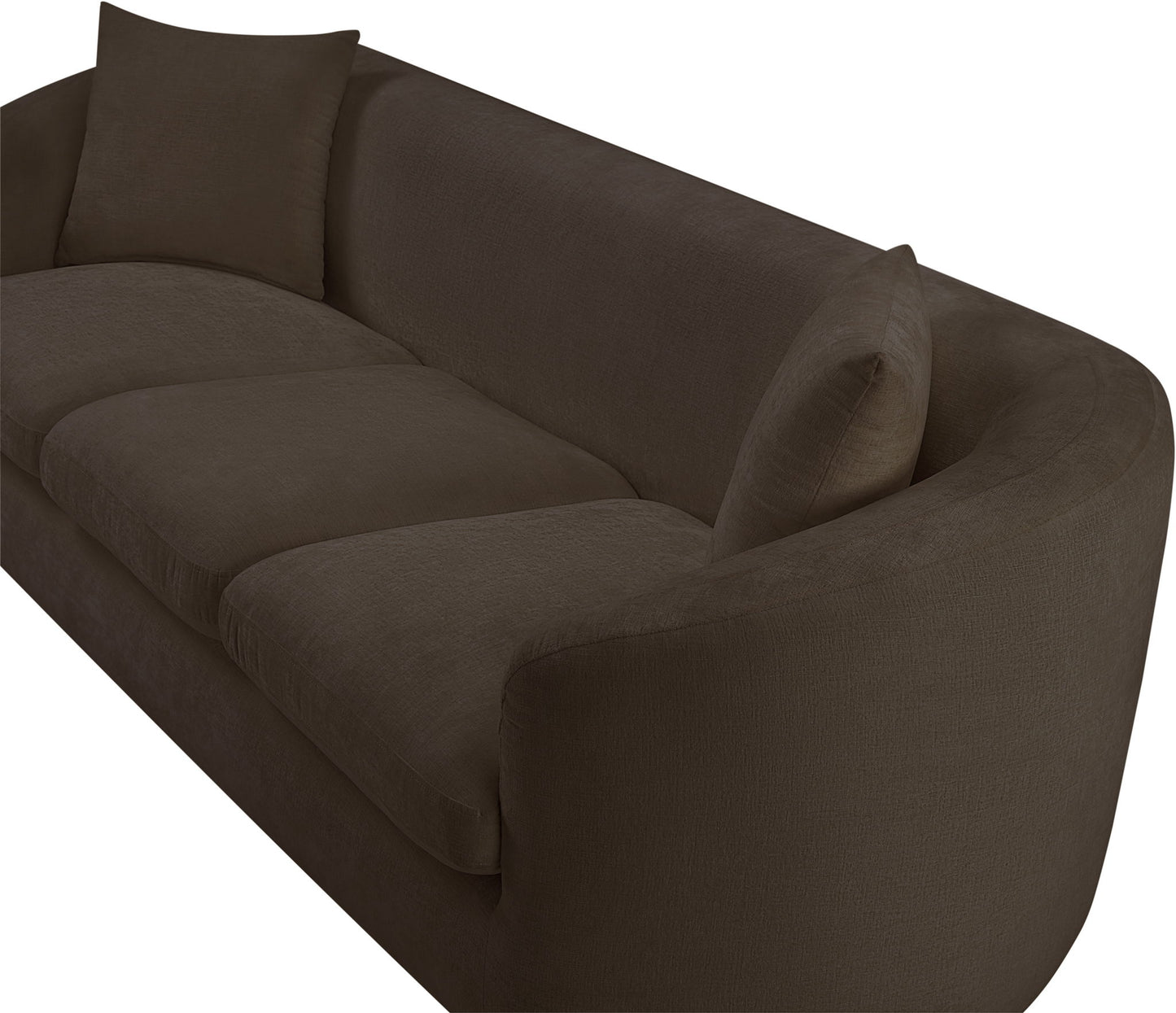 Penelope - Sofa