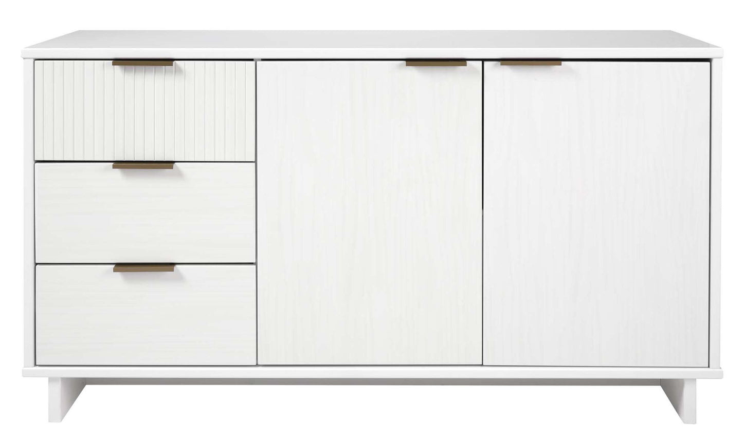 Manhattan Granville - Sideboard