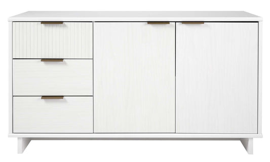 Manhattan Granville - Sideboard