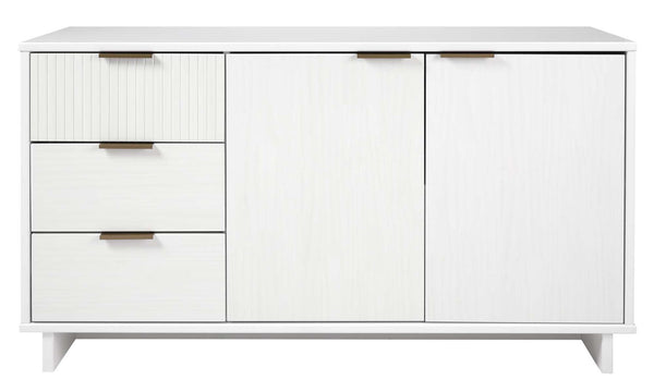 Manhattan Granville - Sideboard