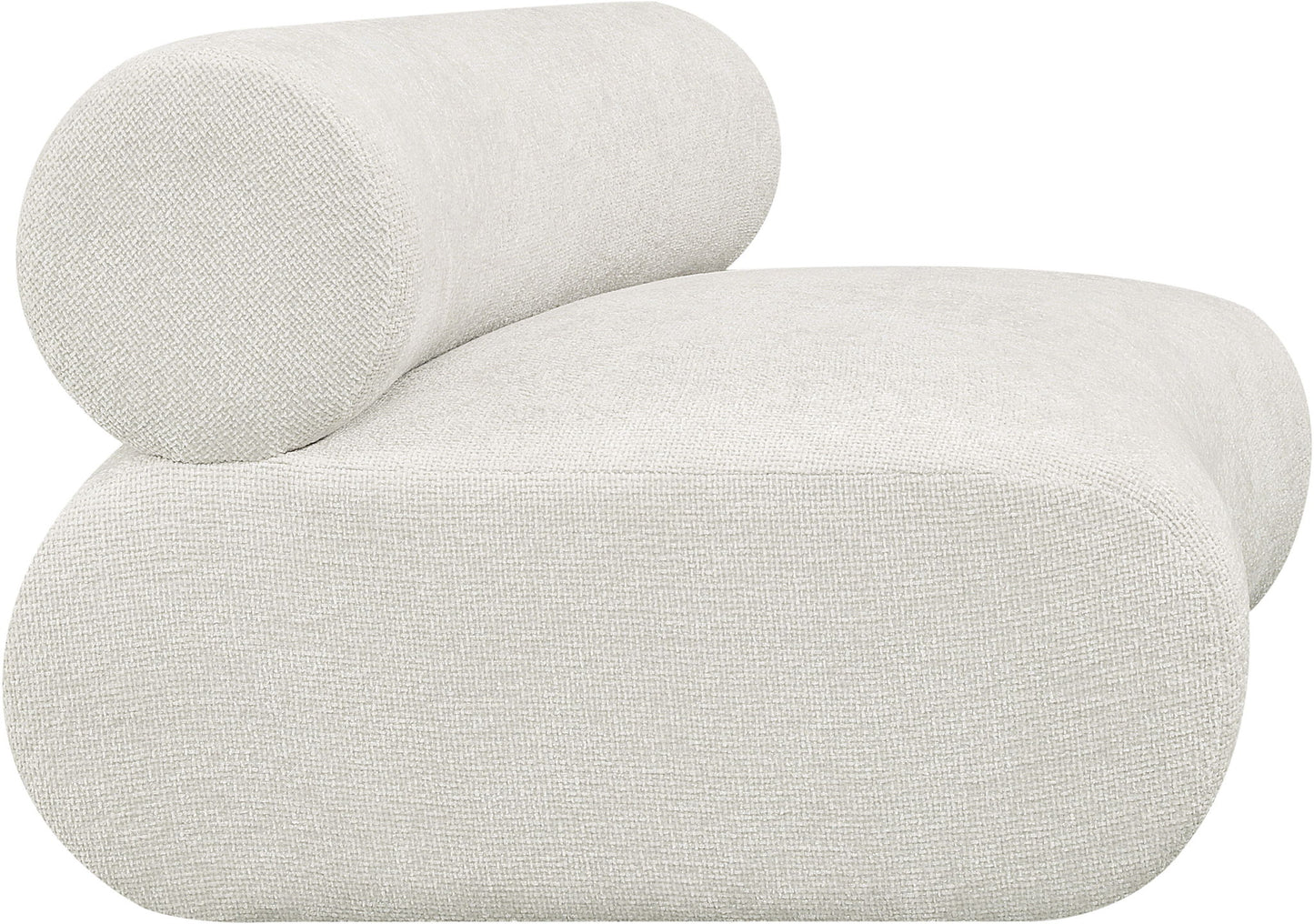 Bale - Modular Chair