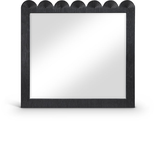 Scallop - Mirror