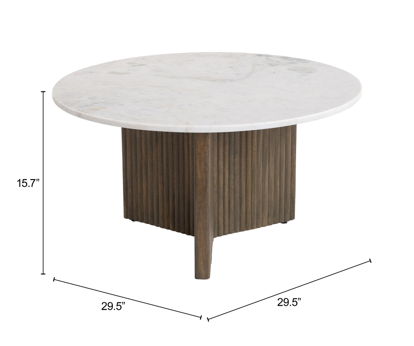 Tailo - Table
