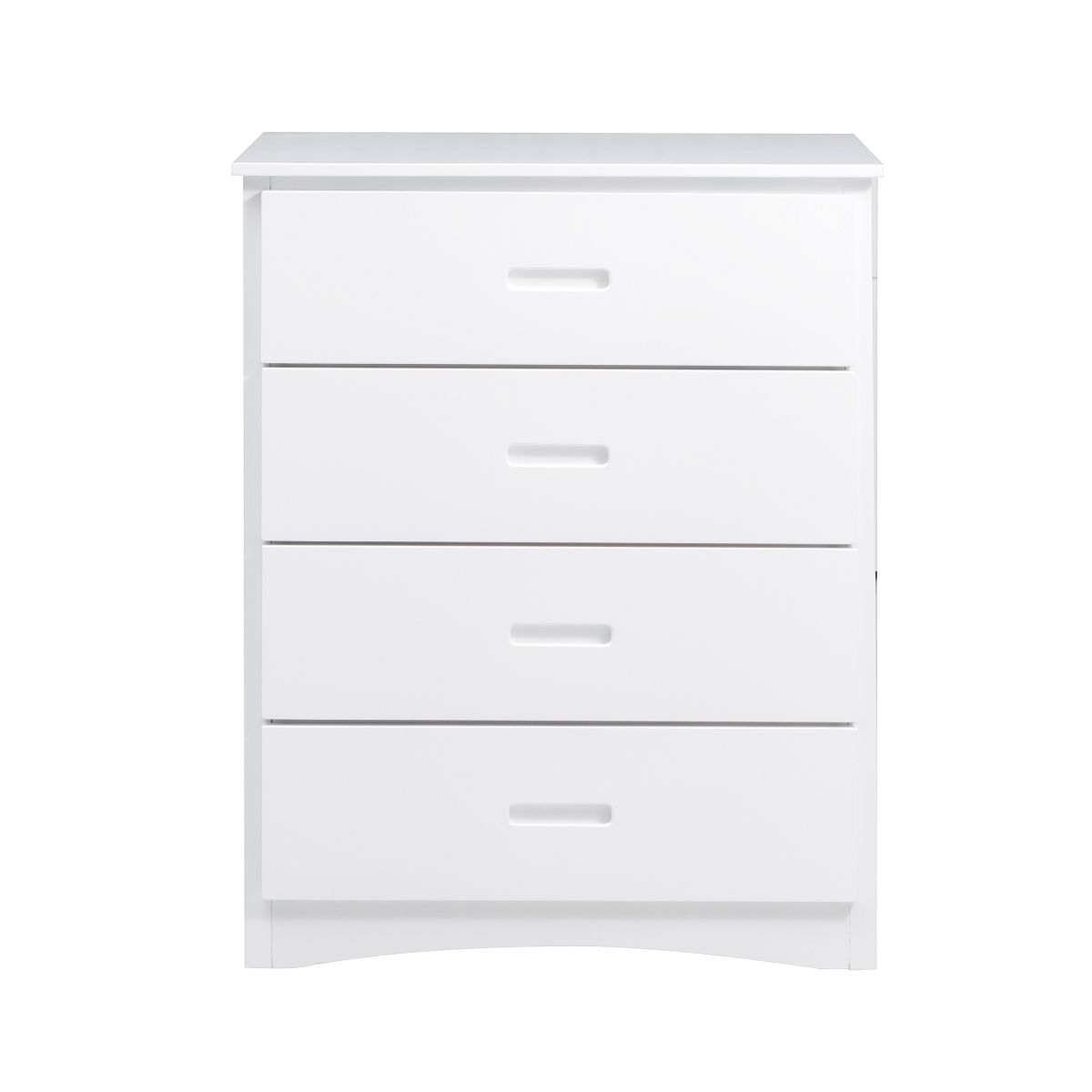 Galen Chest