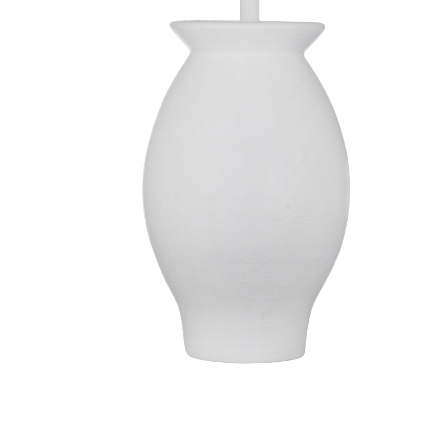 Koler - Table Lamp - White