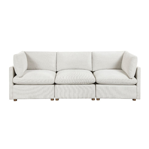 Annex Sofa