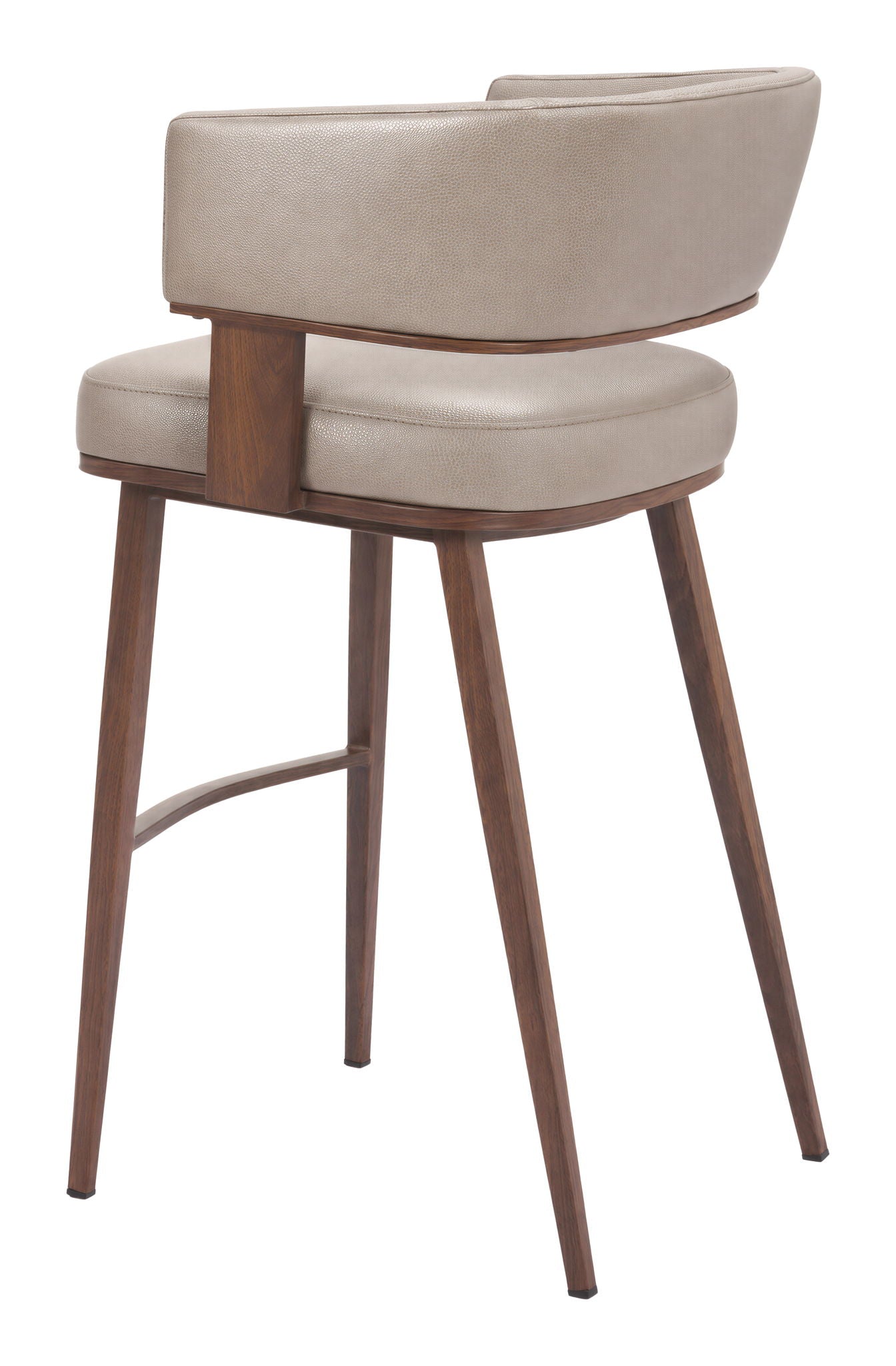 Poise - Stool