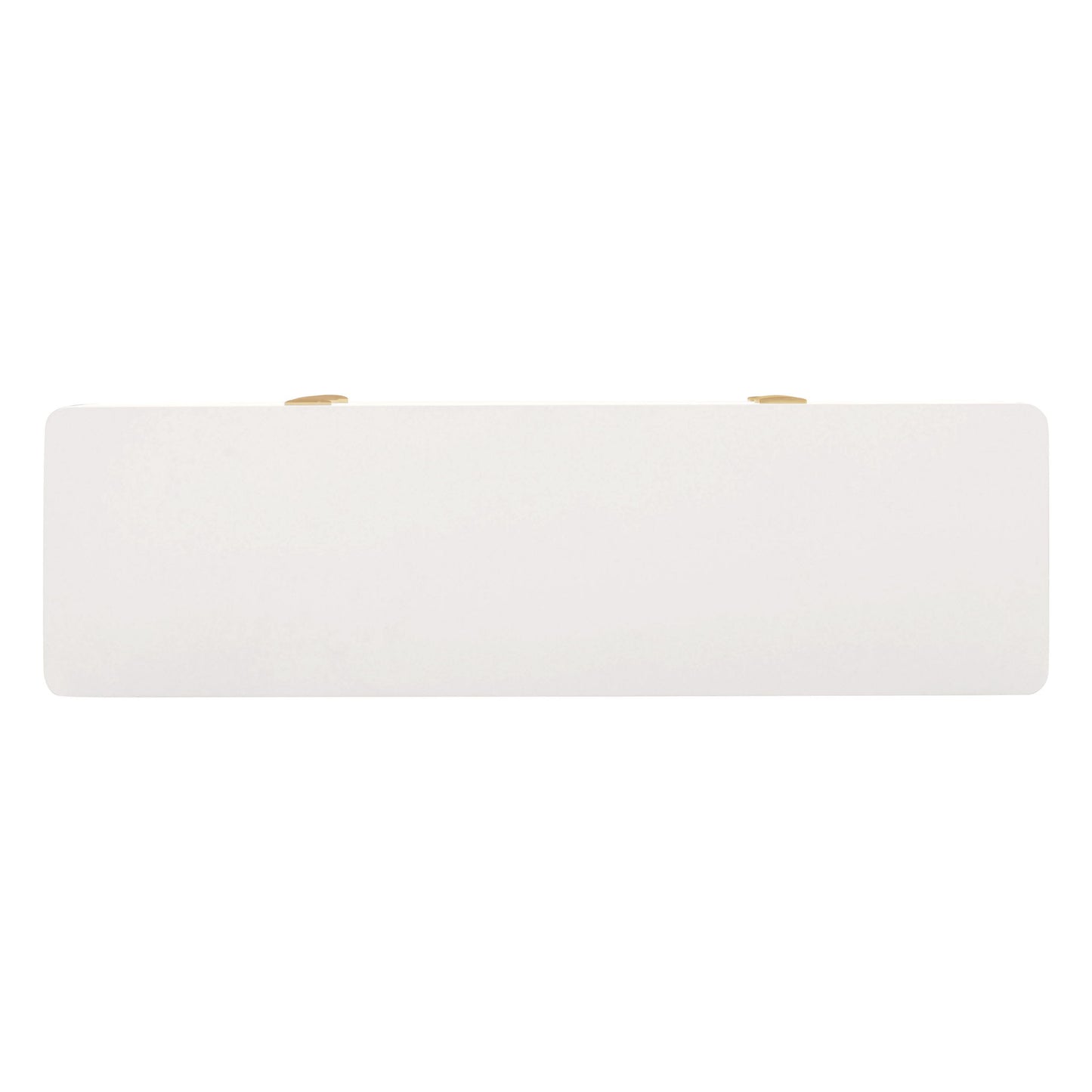 Julieta - 6 Drawer Dresser