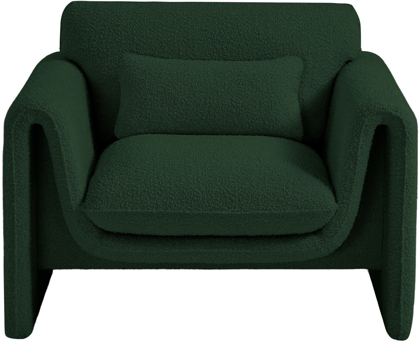 Stylus - Chair
