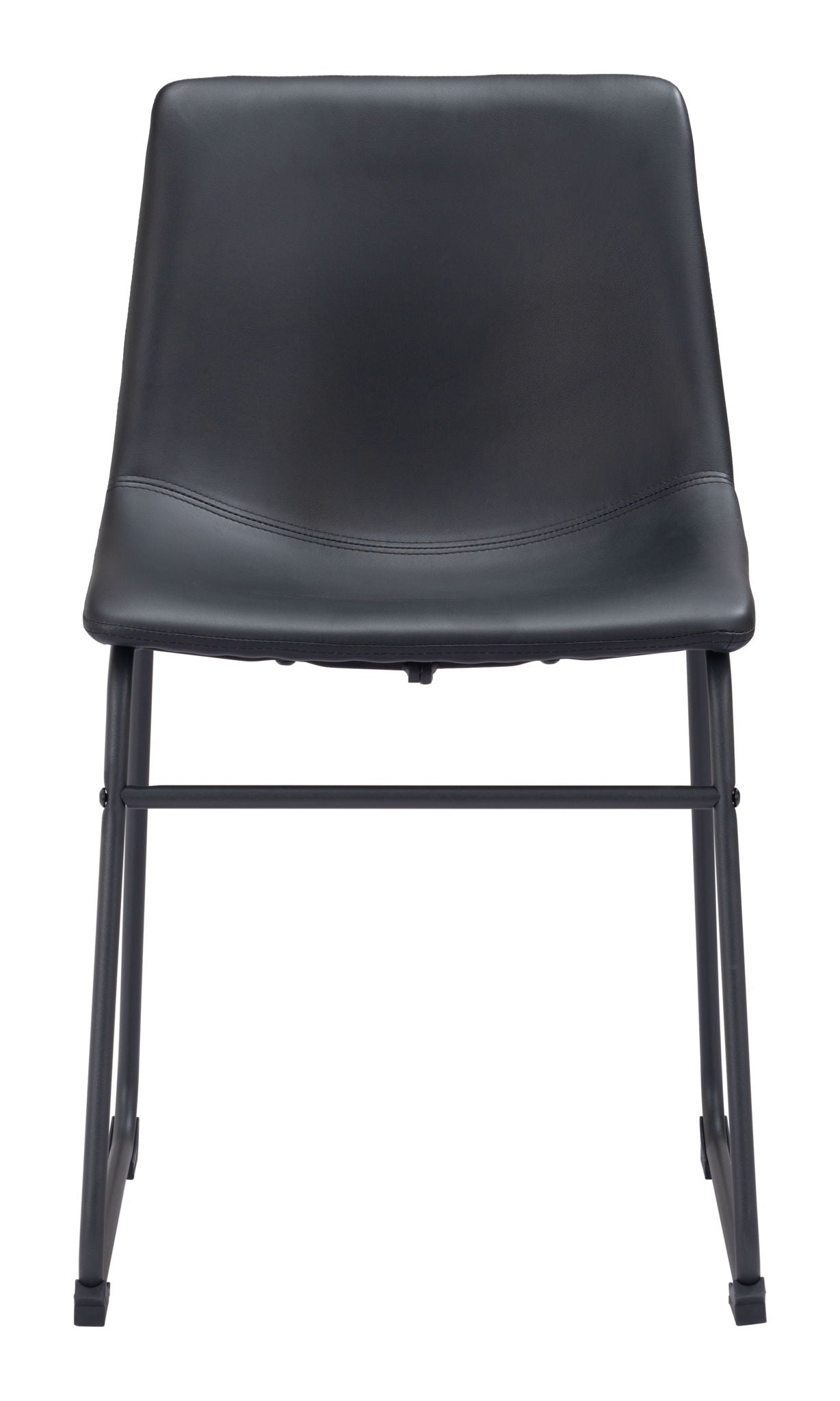 Smart - Dining Chair (Set of 2)