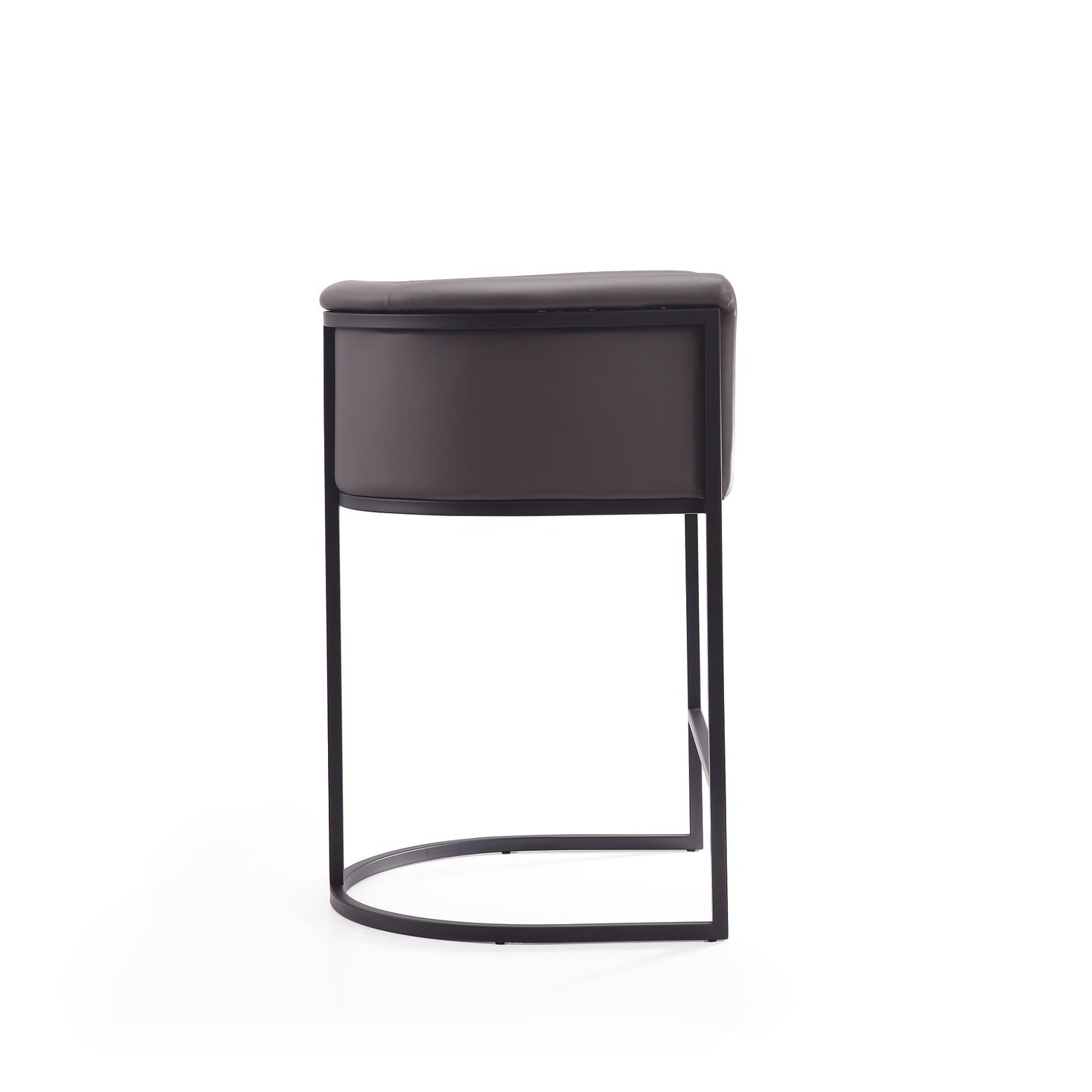 Manhattan Cosmopolitan - Counter Stool