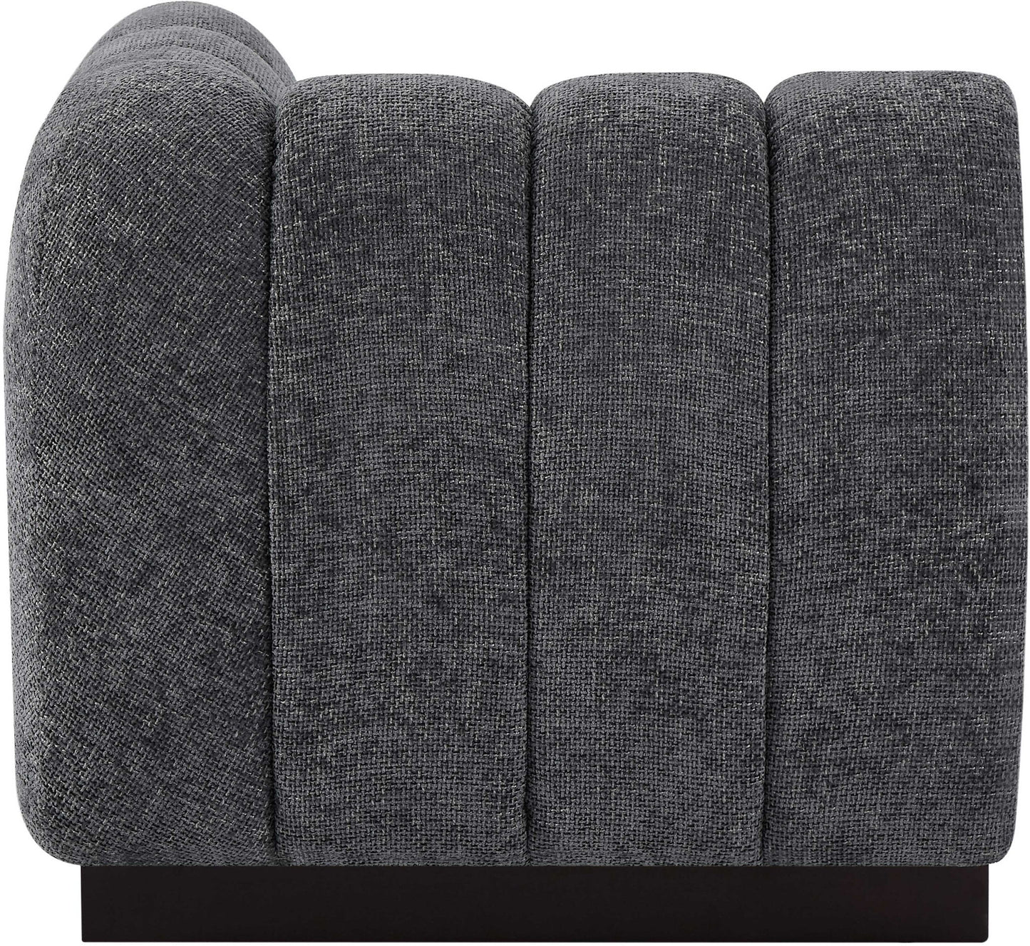 Quinn - Corner Chair