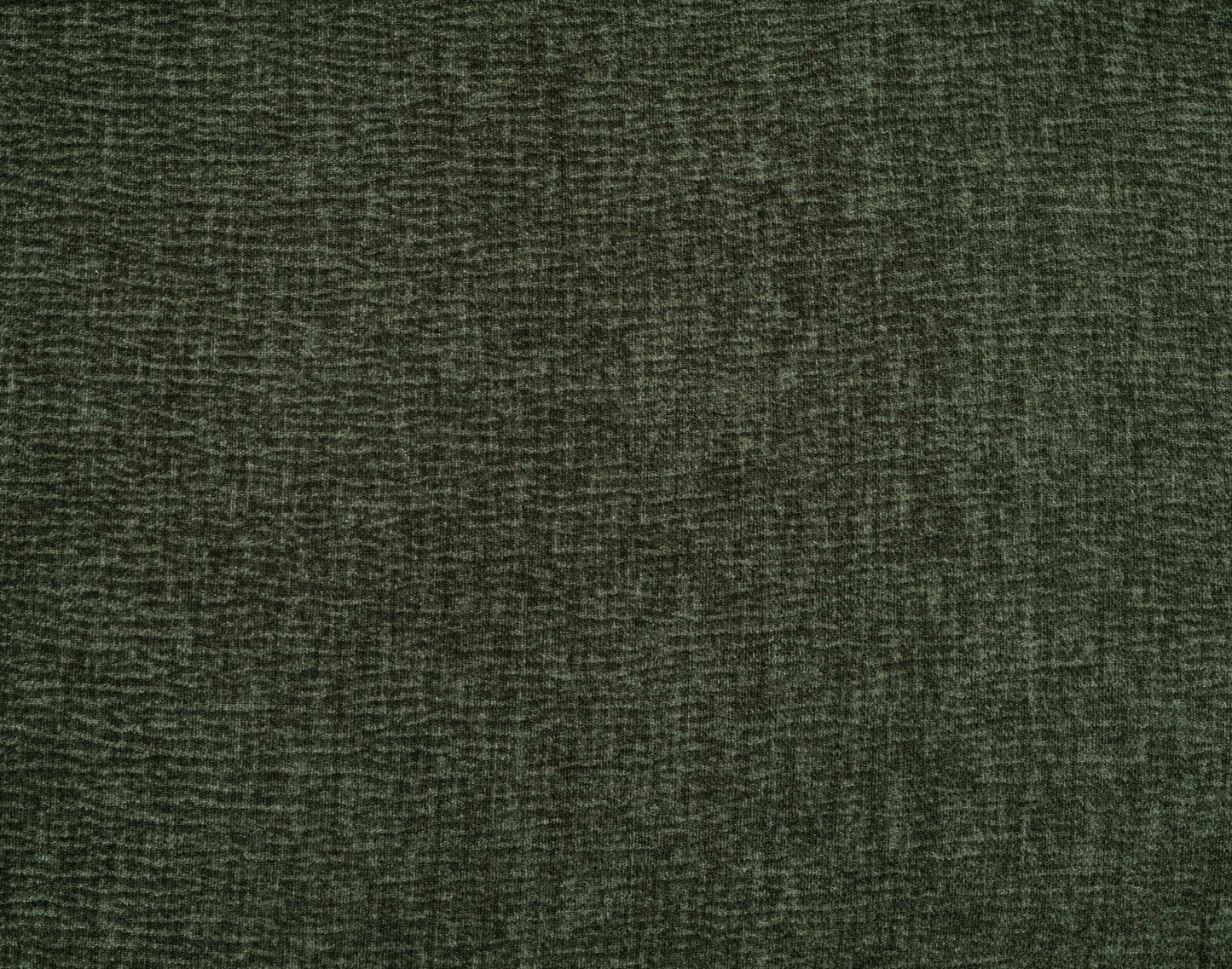 Caspian - Chenille Fabric Upholstered Sofa