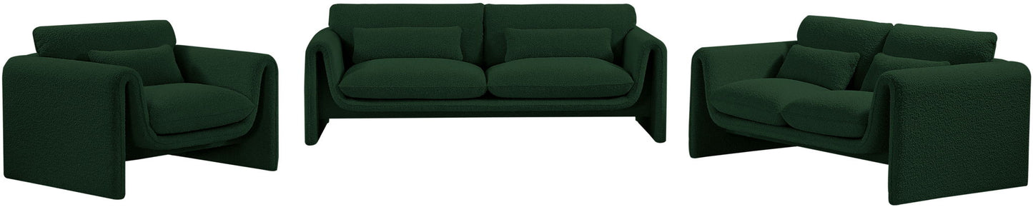 Stylus - Sofa