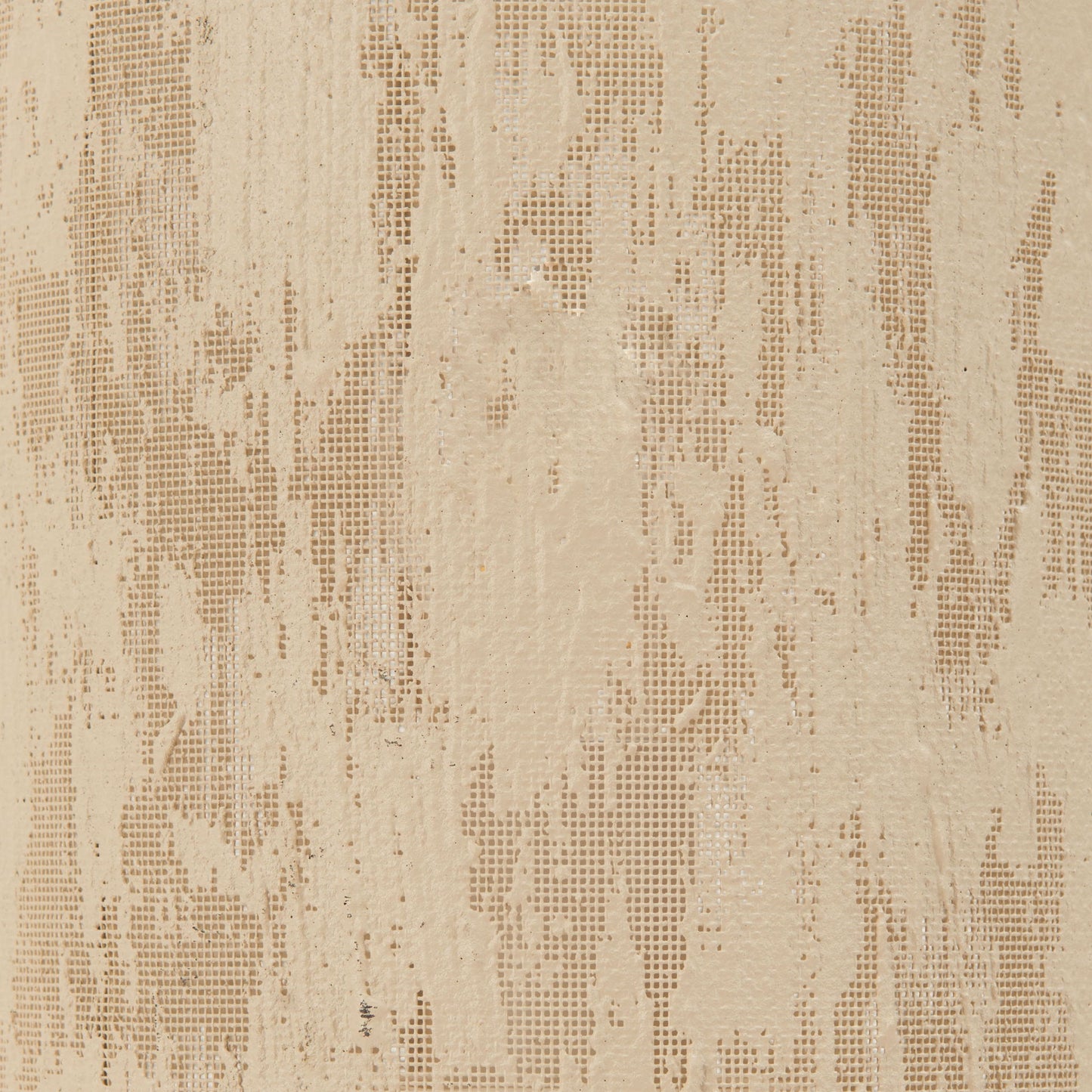 Manet - Ceiling Lamp - Beige