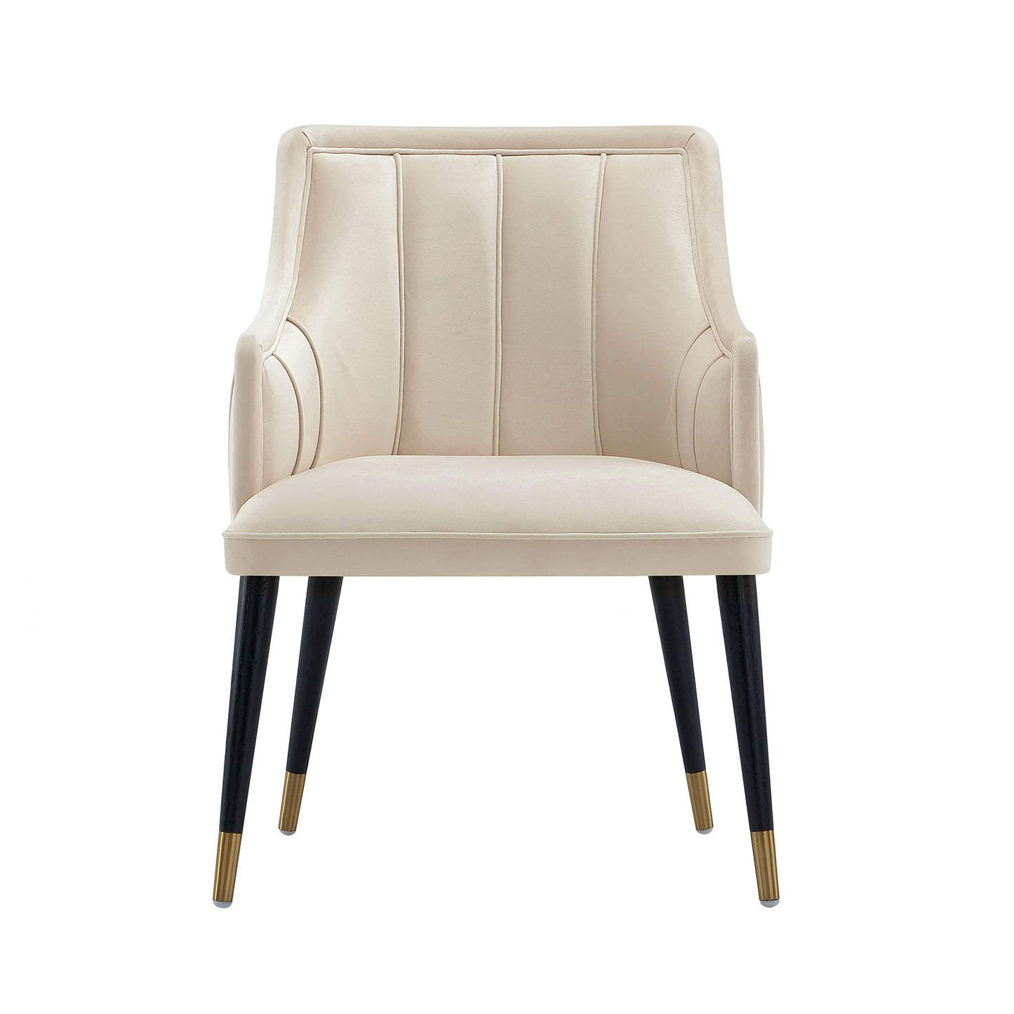 Manhattan Eda - Armchair
