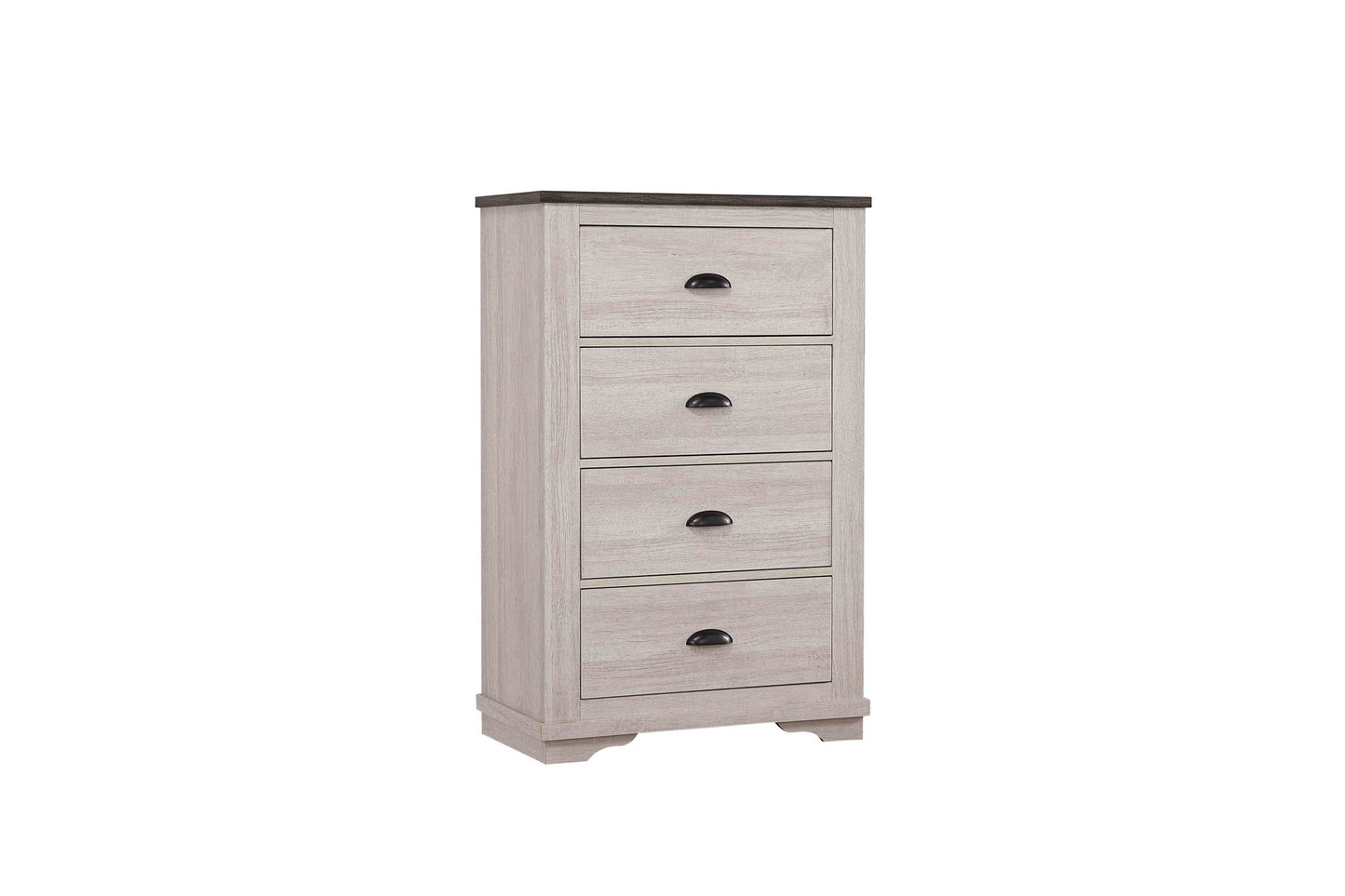 Coralee - Bedroom Set