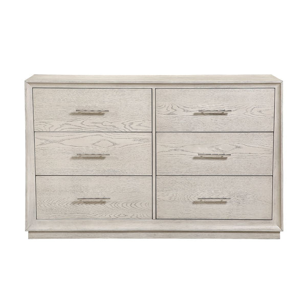 Solas Dresser